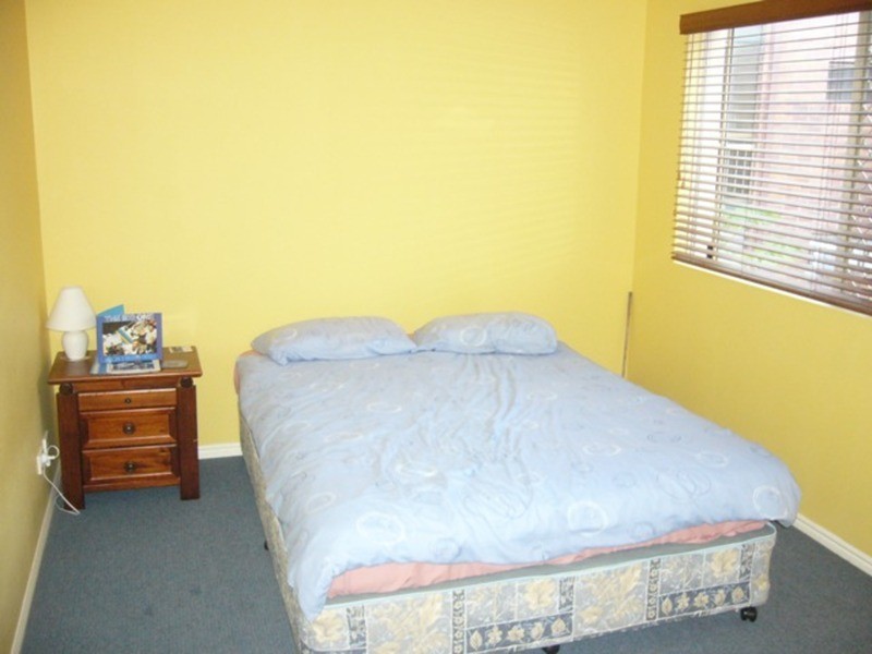 Southport QLD 4215