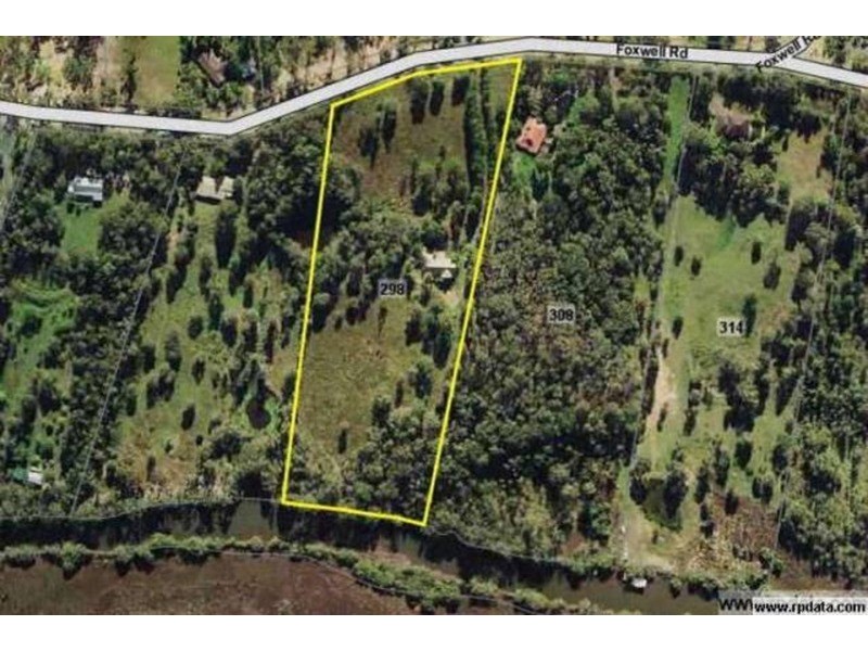 282 Foxwell Road, Coomera QLD 4209