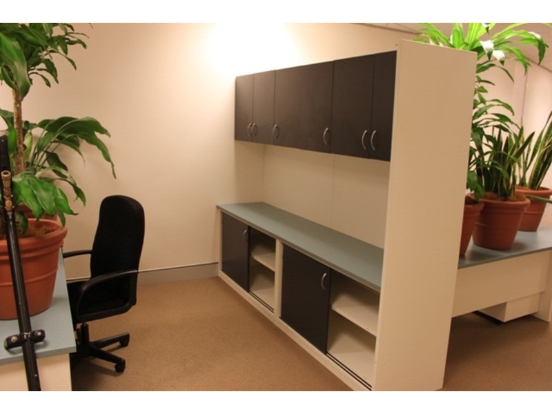 204b/Pivotal Point 50 Marine Parade, Southport QLD 4215