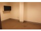 204b/Pivotal Point 50 Marine Parade, Southport QLD 4215
