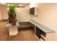 204b/Pivotal Point 50 Marine Parade, Southport QLD 4215