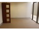 204b/Pivotal Point 50 Marine Parade, Southport QLD 4215