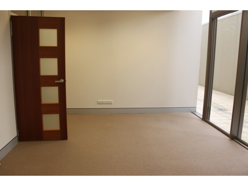 204b/Pivotal Point 50 Marine Parade, Southport QLD 4215