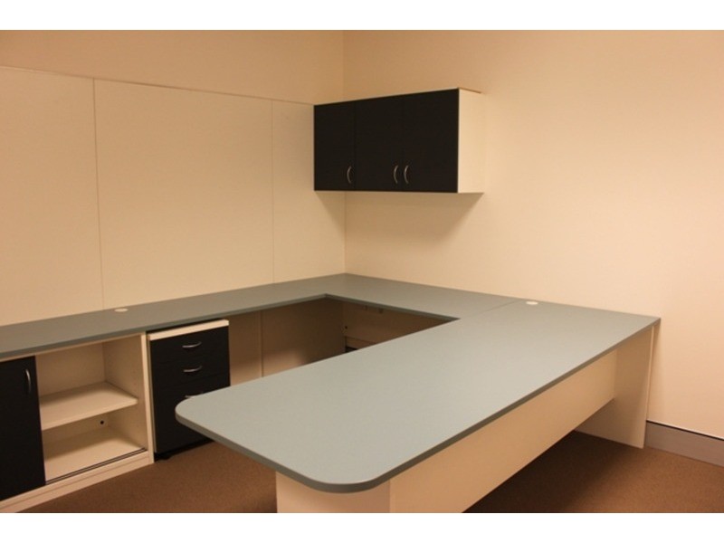 204b/Pivotal Point 50 Marine Parade, Southport QLD 4215