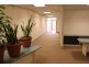204b/Pivotal Point 50 Marine Parade, Southport QLD 4215