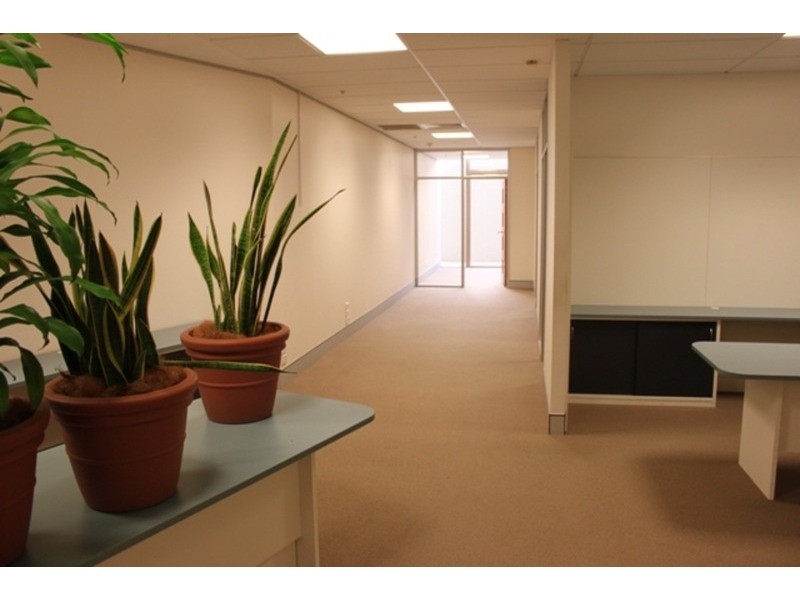 204b/Pivotal Point 50 Marine Parade, Southport QLD 4215