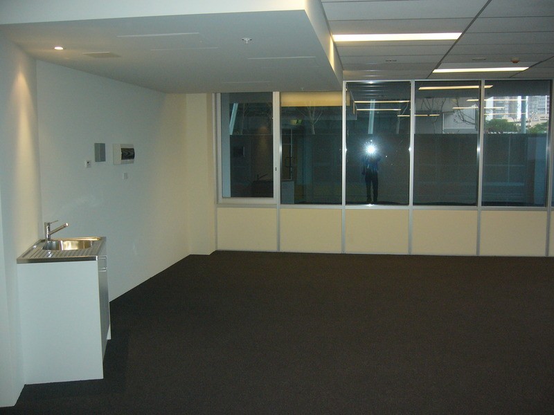 2302/5 Lawson Street, Southport QLD 4215