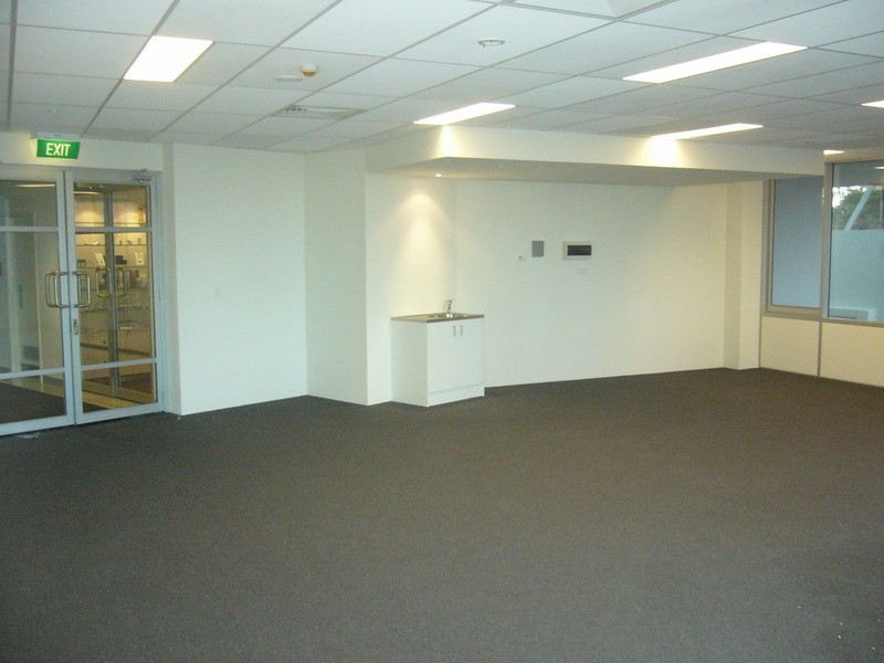 2302/5 Lawson Street, Southport QLD 4215