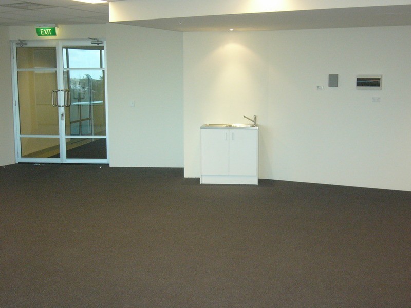 2302/5 Lawson Street, Southport QLD 4215