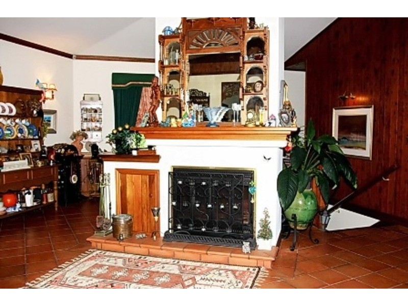 27 Amethyst Court, Carrara QLD 4211