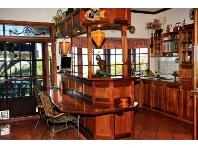 27 Amethyst Court, Carrara QLD 4211