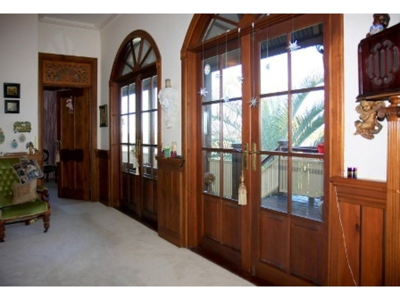 27 Amethyst Court, Carrara QLD 4211