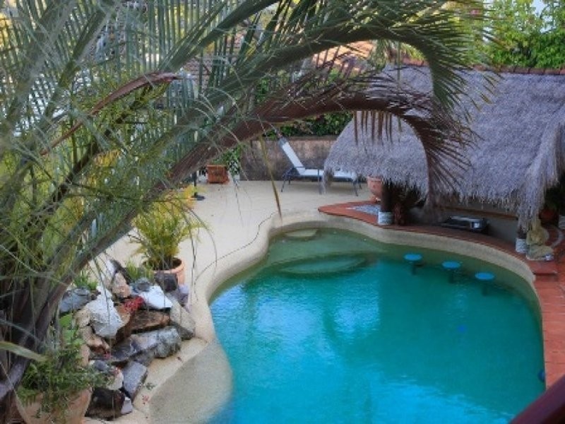 27 Amethyst Court, Carrara QLD 4211