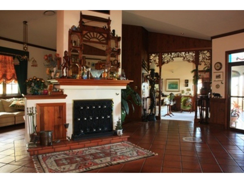 27 Amethyst Court, Carrara QLD 4211