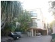 Southport QLD 4215