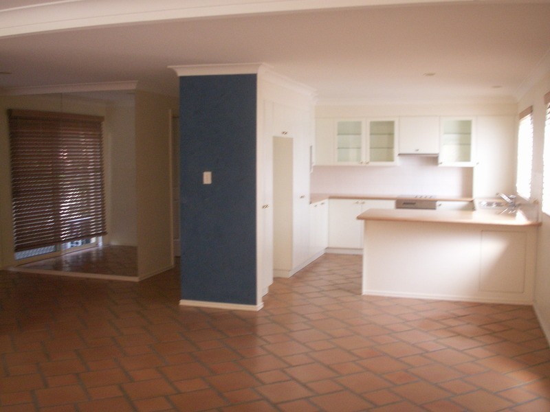 Southport QLD 4215