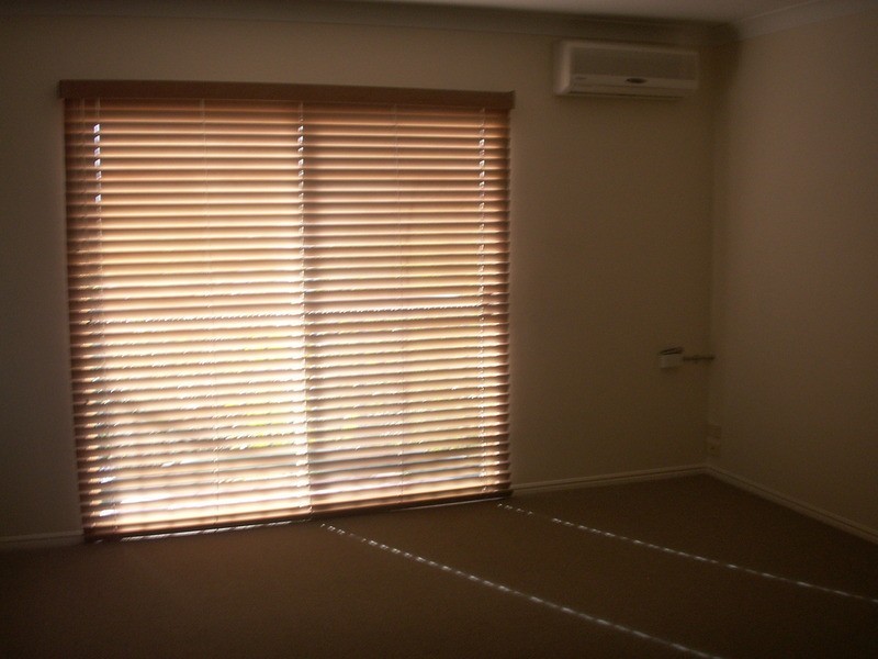 Southport QLD 4215