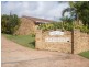 2/20 Golden Palms Court, Ashmore QLD 4214