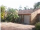 2/20 Golden Palms Court, Ashmore QLD 4214