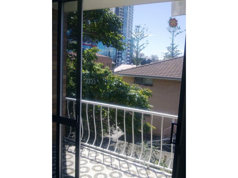 Southport QLD 4215