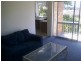 Southport QLD 4215
