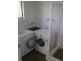 Southport QLD 4215