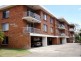 Southport QLD 4215