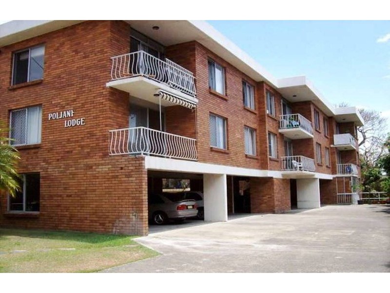 Southport QLD 4215