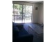 Southport QLD 4215