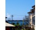 Biggera Waters QLD 4216