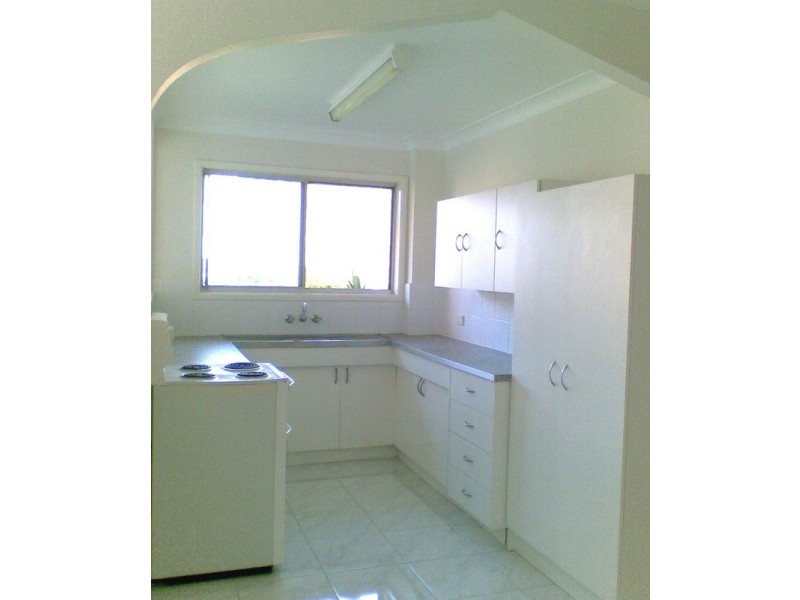 Biggera Waters QLD 4216