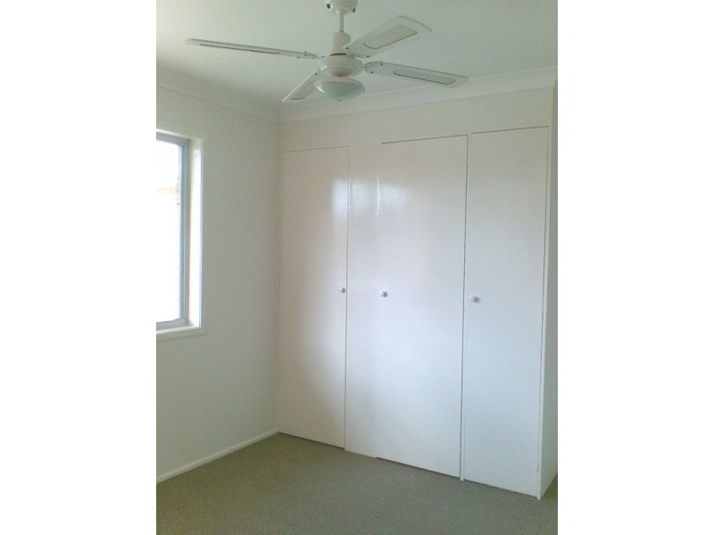 Biggera Waters QLD 4216