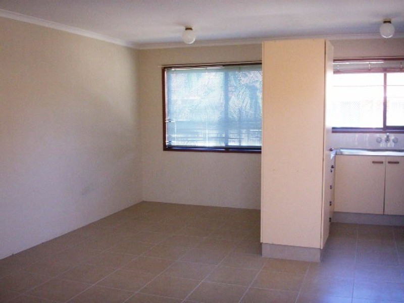 Biggera Waters QLD 4216