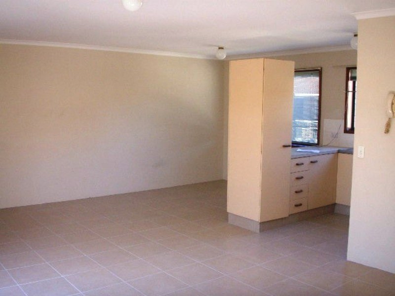Biggera Waters QLD 4216