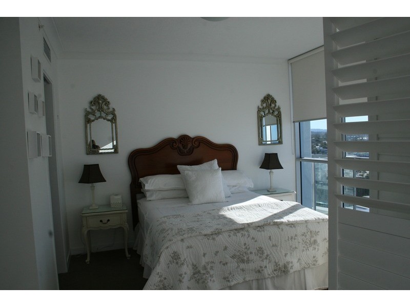 1094/Southport Central 56 Scarborough Street, Southport QLD 4215
