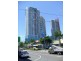 1094/Southport Central 56 Scarborough Street, Southport QLD 4215