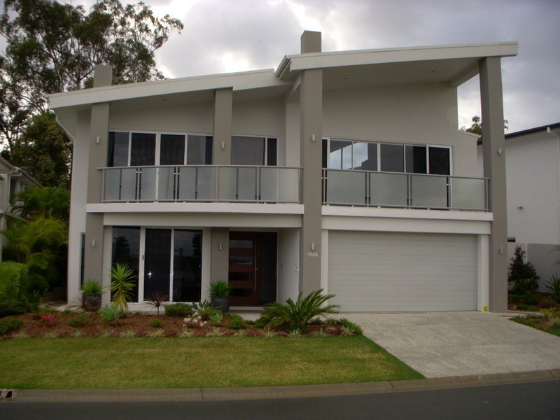 1008 Lakeview Terrace, Benowa QLD 4217