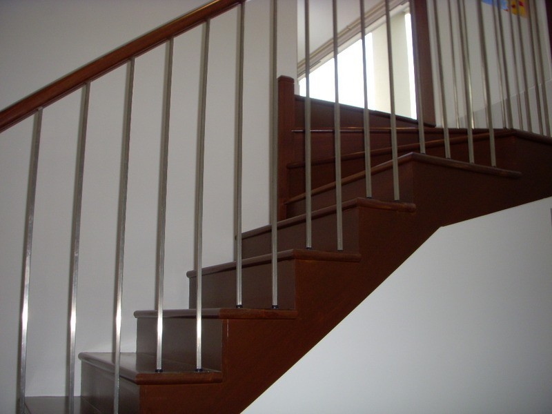 1008 Lakeview Terrace, Benowa QLD 4217