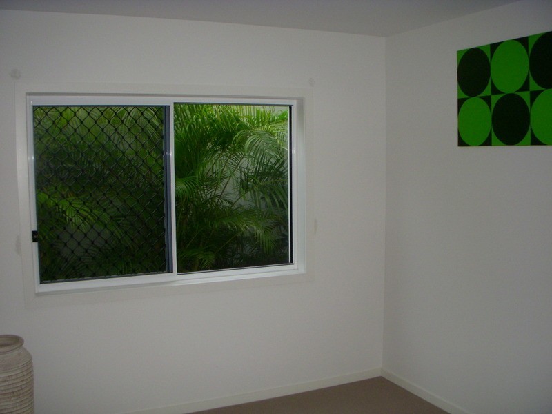 1008 Lakeview Terrace, Benowa QLD 4217