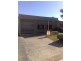 9 Nesbit Street, Southport QLD 4215