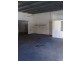 9 Nesbit Street, Southport QLD 4215