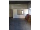 9 Nesbit Street, Southport QLD 4215