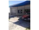 9 Nesbit Street, Southport QLD 4215
