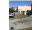 9 Nesbit Street, Southport QLD 4215