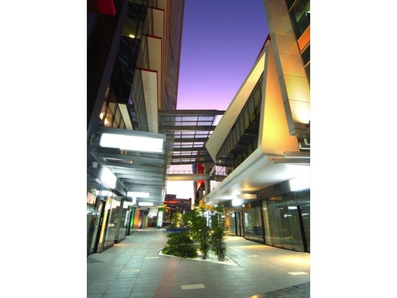 2304/5 Lawson Street, Southport QLD 4215