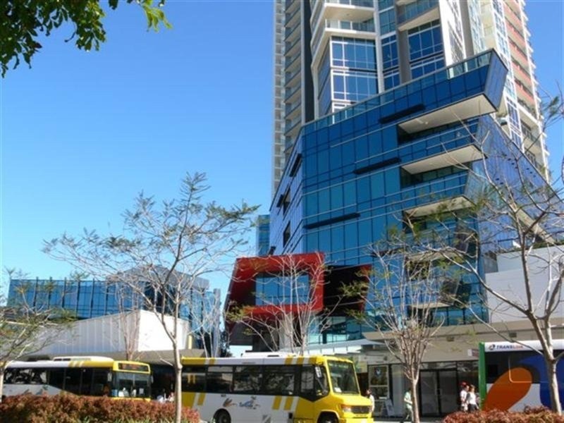 2304/5 Lawson Street, Southport QLD 4215