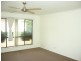Southport QLD 4215