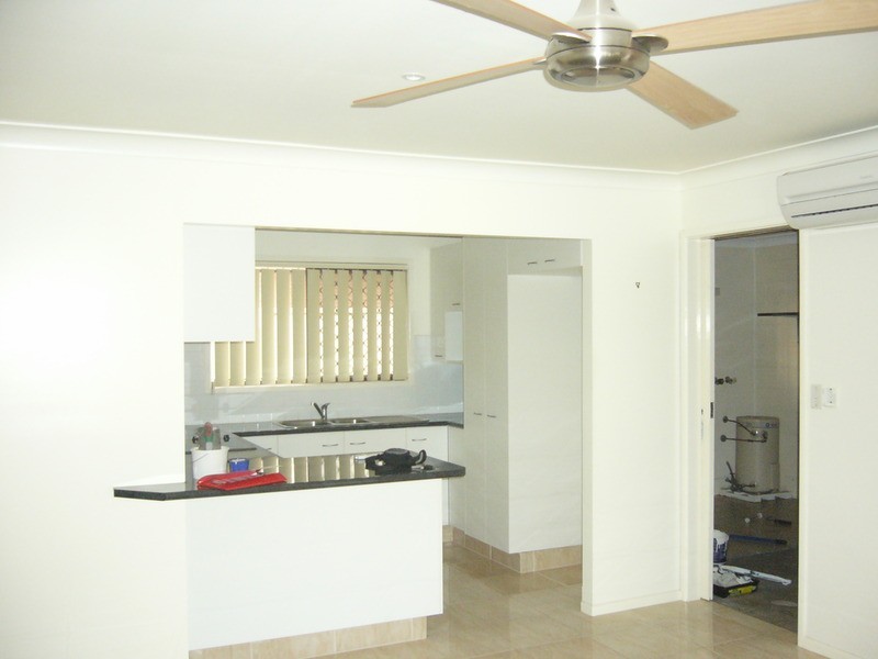 Southport QLD 4215