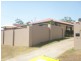Southport QLD 4215