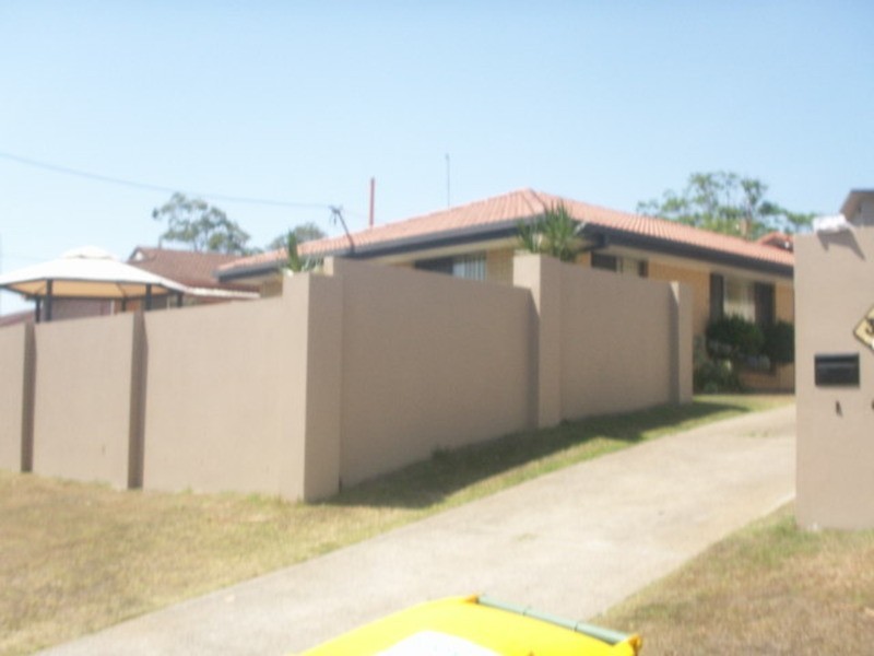 Southport QLD 4215